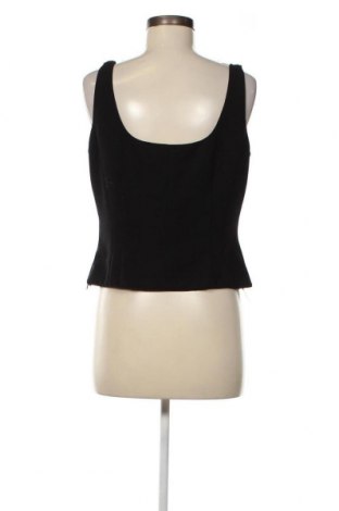 Női pulóver Jones New York, Méret M, Szín Fekete, Ár 989 Ft