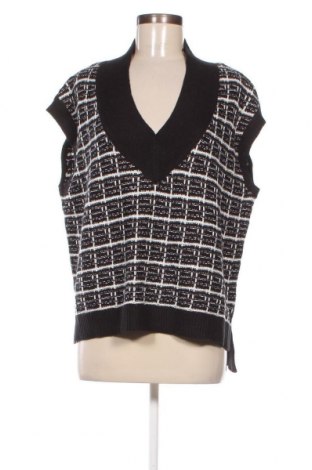 Dámský svetr LC Waikiki, Velikost M, Barva Vícebarevné, Cena  29,00 Kč