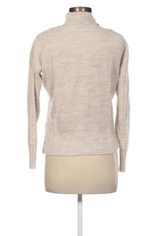 Dámský svetr LC Waikiki, Velikost S, Barva Šedá, Cena  139,00 Kč