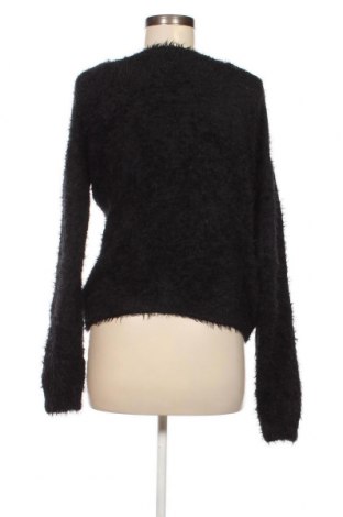 Dámský svetr Laura Torelli, Velikost M, Barva Černá, Cena  89,00 Kč