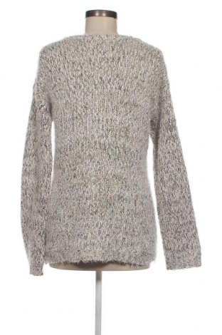 Dámský svetr Laura Torelli, Velikost M, Barva Vícebarevné, Cena  89,00 Kč