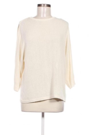 Dámský svetr Laura Torelli, Velikost XXS, Barva Béžová, Cena  69,00 Kč