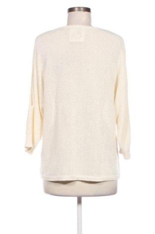 Dámský svetr Laura Torelli, Velikost XXS, Barva Béžová, Cena  69,00 Kč