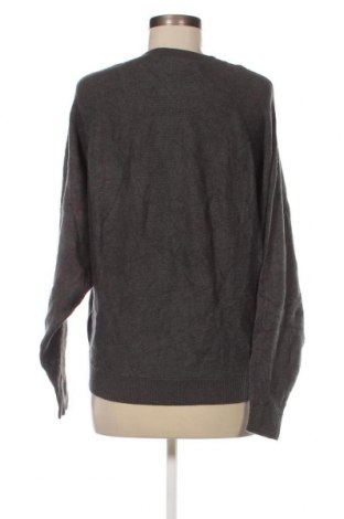 Dámský svetr Noisy May, Velikost S, Barva Šedá, Cena  119,00 Kč