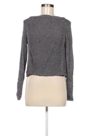 Dámský svetr ONLY, Velikost M, Barva Šedá, Cena  79,00 Kč