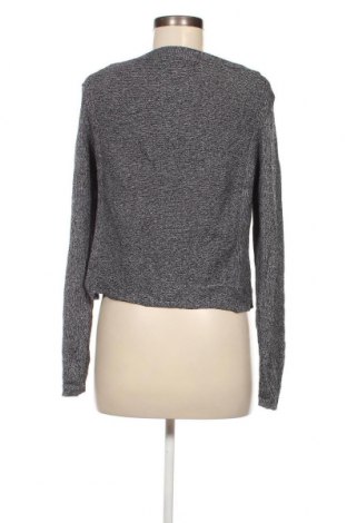 Dámský svetr ONLY, Velikost M, Barva Šedá, Cena  79,00 Kč