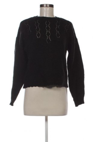 Pulover de femei ONLY, Mărime M, Culoare Negru, Preț 100,99 Lei, #127042251