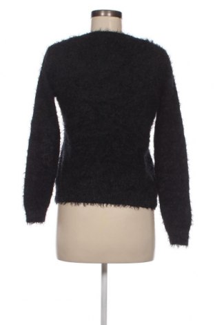 Dámský svetr Qed London, Velikost S, Barva Černá, Cena  29,00 Kč