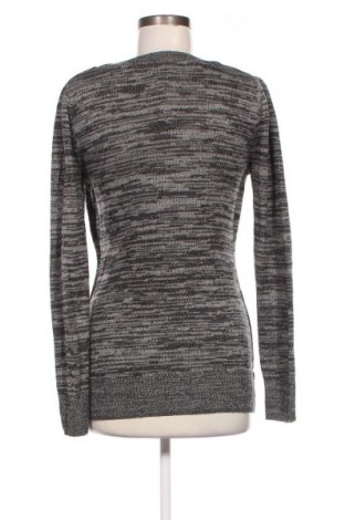 Dámský svetr Rainbow, Velikost M, Barva Šedá, Cena  89,00 Kč