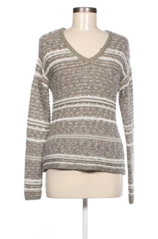 Pulover de femei Reitmans, Mărime XS, Culoare Verde, Preț 5,99 Lei