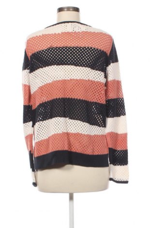 Dámský svetr Tom Tailor, Velikost M, Barva Vícebarevné, Cena  209,00 Kč