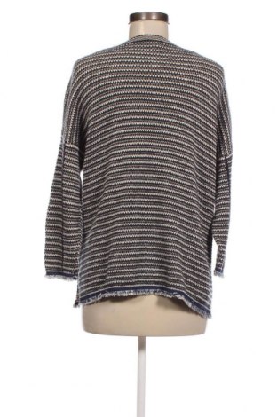 Γυναικείο πουλόβερ Warehouse, Μέγεθος M, Χρώμα Πολύχρωμο, Τιμή 4,99 €