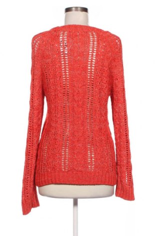 Dámský svetr Yessica, Velikost M, Barva Oranžová, Cena  89,00 Kč