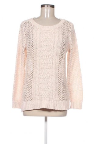 Pulover de femei Yessica, Mărime L, Culoare Roz, Preț 82,99 Lei, #127027739