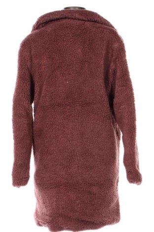 Palton de femei Urban Classics, Mărime M, Culoare Mov deschis, Preț 465,99 Lei