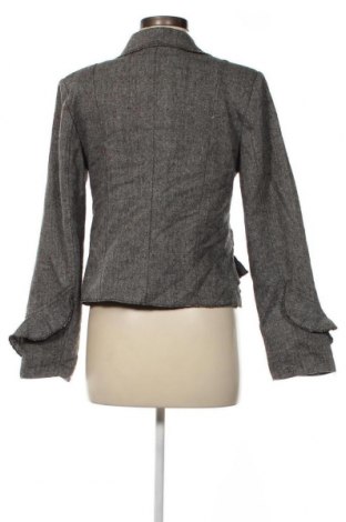 Dámské sako  Unbranded, Velikost M, Barva Šedá, Cena  169,00 Kč