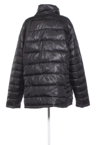 Dámska bunda  Unbranded, Veľkosť 3XL, Farba Čierna, Cena  29,95 €