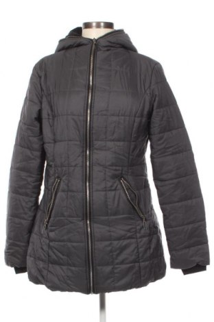 Női dzseki Unbranded, Méret S, Szín Szürke, Ár 3 979 Ft