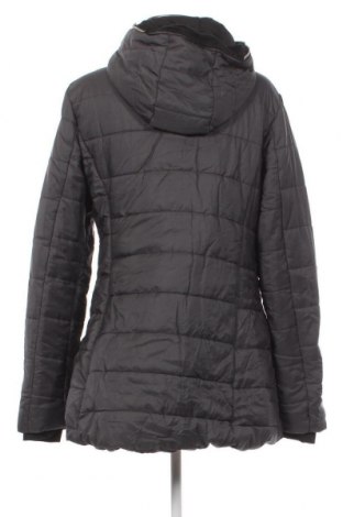 Női dzseki Unbranded, Méret S, Szín Szürke, Ár 3 979 Ft