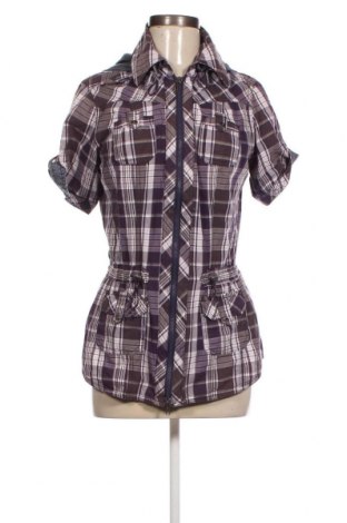 Női dzseki Cecil, Méret S, Szín Sokszínű, Ár 3 799 Ft