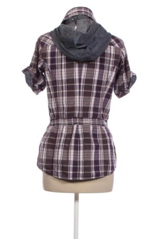 Női dzseki Cecil, Méret S, Szín Sokszínű, Ár 3 799 Ft