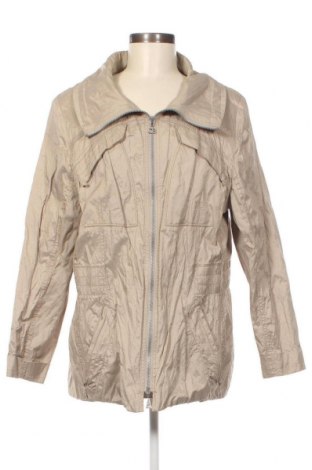 Dámská bunda  Gil Bret, Velikost XL, Barva Béžová, Cena  889,00 Kč