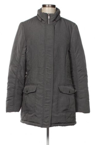 Dámská bunda  Janina, Velikost M, Barva Šedá, Cena  199,00 Kč