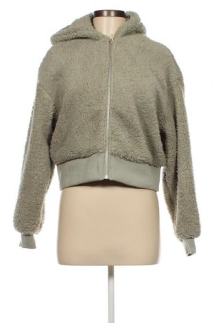 Damenjacke Urban Classics, Größe M, Farbe Grün, Preis 63,99 €