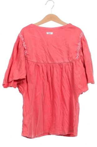 Kinder Shirt Vingino, Größe 13-14y/ 164-168 cm, Farbe Rosa, Preis 2,99 €