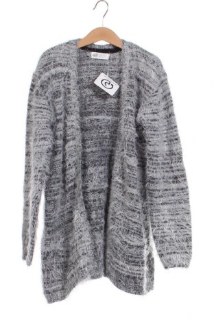 Dziecięcy kardigan H&M, Rozmiar 12-13y/ 158-164 cm, Kolor Kolorowy, Cena 10,99 zł