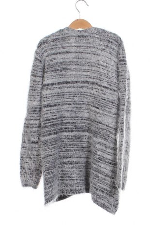 Dziecięcy kardigan H&M, Rozmiar 12-13y/ 158-164 cm, Kolor Kolorowy, Cena 10,99 zł
