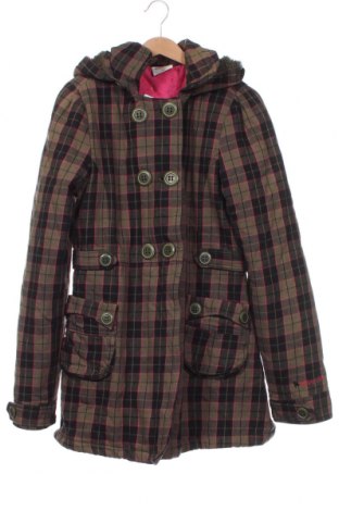 Dziecięca kurtka Yigga, Rozmiar 14-15y/ 168-170 cm, Kolor Kolorowy, Cena 35,99 zł