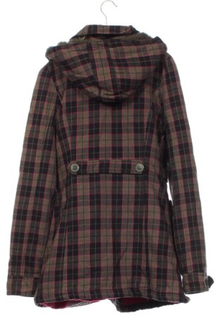 Dziecięca kurtka Yigga, Rozmiar 14-15y/ 168-170 cm, Kolor Kolorowy, Cena 35,99 zł