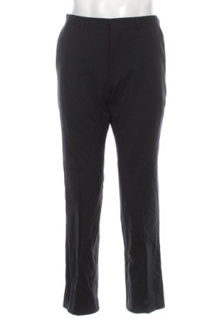 Herrenhose Hugo Boss, Größe S, Farbe Schwarz, Preis € 95,99, #127038290