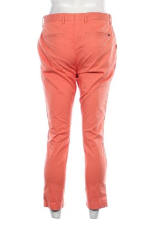Herrenhose Spoke, Größe M, Farbe Orange, Preis € 32,99