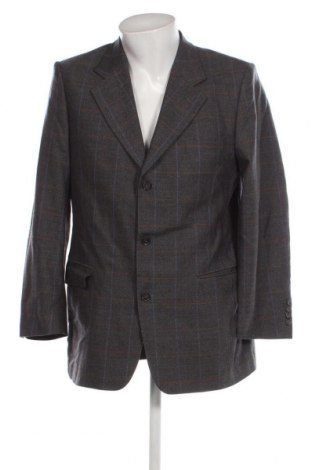 Herren Sakko Werther, Größe M, Farbe Mehrfarbig, Preis € 4,99