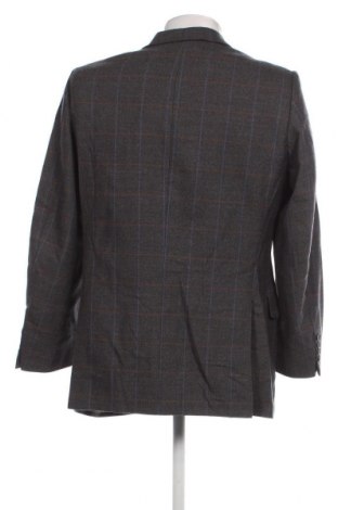 Herren Sakko Werther, Größe M, Farbe Mehrfarbig, Preis € 4,99