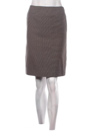 Fustă Unbranded, Mărime S, Culoare Multicolor, Preț 10,99 Lei