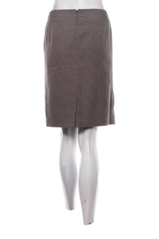 Fustă Unbranded, Mărime S, Culoare Multicolor, Preț 10,99 Lei