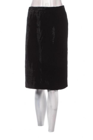 Sukně Unbranded, Velikost L, Barva Černá, Cena  489,00 Kč