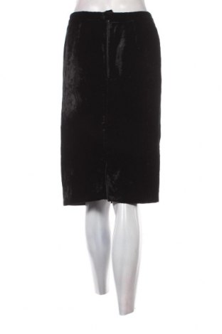 Sukně Unbranded, Velikost L, Barva Černá, Cena  489,00 Kč