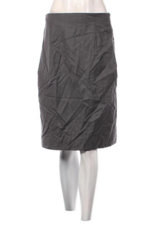 Sukně Unbranded, Velikost S, Barva Šedá, Cena  379,00 Kč