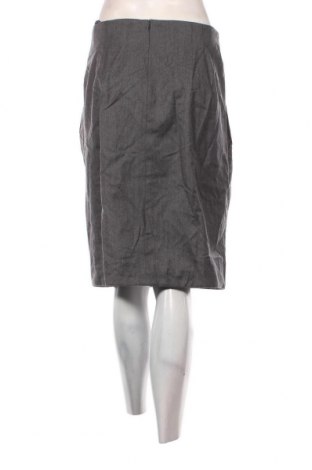 Sukně Unbranded, Velikost S, Barva Šedá, Cena  379,00 Kč