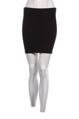 Sukně Unbranded, Velikost S, Barva Černá, Cena  49,00 Kč