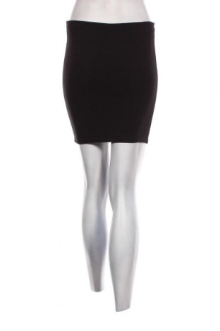 Sukně Unbranded, Velikost S, Barva Černá, Cena  49,00 Kč