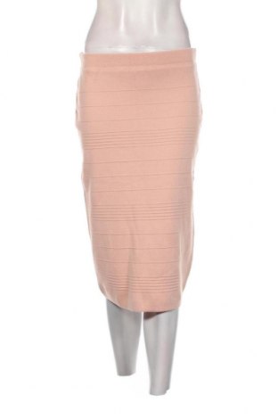 Sukně Unbranded, Velikost M, Barva Růžová, Cena  399,00 Kč