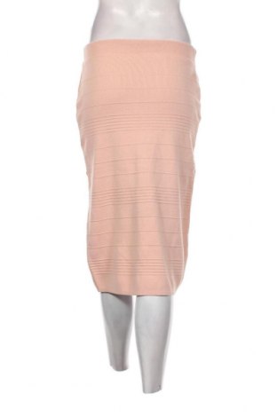 Sukně Unbranded, Velikost M, Barva Růžová, Cena  399,00 Kč