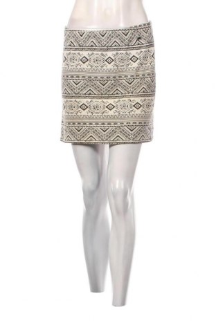 Spódnica Unbranded, Rozmiar S, Kolor Kolorowy, Cena 6,99 zł