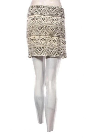 Spódnica Unbranded, Rozmiar S, Kolor Kolorowy, Cena 6,99 zł