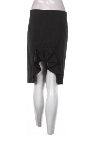 Φούστα Bebe, Μέγεθος M, Χρώμα Μαύρο, Τιμή 1,99 €